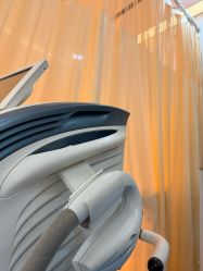 -联合丽格·张菡丽格医疗美容