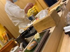 -鮨一日本料理旗舰店(总店)
