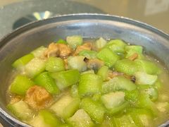 -庄氏祥记家常食府(国瑞建材家居博览中心店)