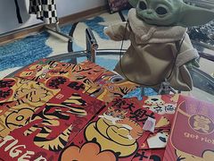 -石家庄万象城