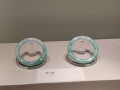 -六朝博物馆