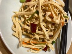-秦和居(大唐时代店)