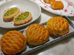 -陶陶居酒家(第十甫路总店)