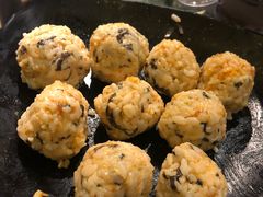 -伊茉家的烤肉店(勒泰中心店)