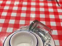 -老郑家东北春饼(龙悦居店)