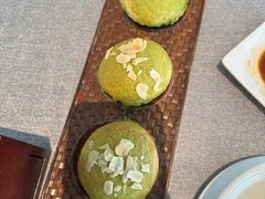 -晋江荣誉国际酒店·港誉茶餐厅