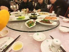 -陶然居·重庆菜(解放碑店)