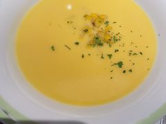 -萨莉亚意式餐厅(杭州西溪龙湖天街店)