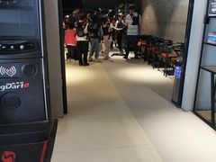 -镭战大联盟真人CS·生日派对·亲子聚会·团建(天安千树店)