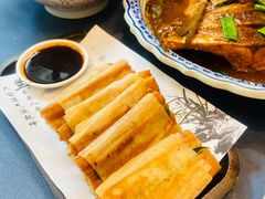 -皇饭儿·王润兴酒楼(河坊街店)