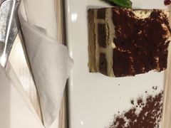 -必胜客(磁器口店)