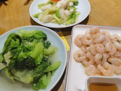 -百家鲜·杭帮菜