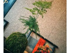 -郑春發佛跳墙(三迪中心店)