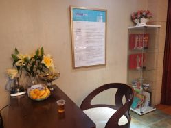 -唯伊美塑身美养连锁