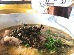 -ATLAS COFFEE(雅居乐中心店)