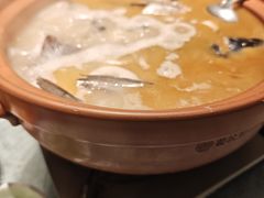 -侬佳蒸菜馆(听潮店)