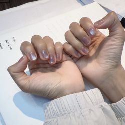 -悠禾·美甲美睫·皮肤管理
