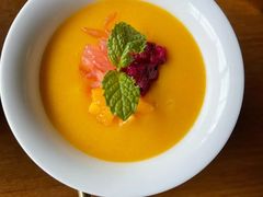 -荷风细雨·中国茶宴(碧云店)