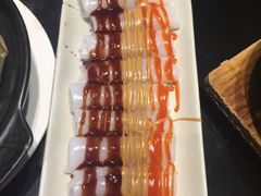 -小和庆·知味(首铸万科店)