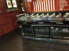 -卤校长重庆火锅(国兴店)