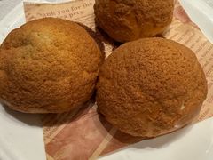 -新南华大酒店(长寿店)