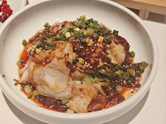 -辛香汇·现炒川菜(城北万象城店)