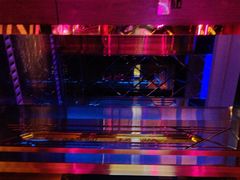 -温莎KTV(珠江路店)