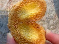 -上海前滩香格里拉大酒店