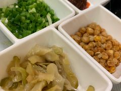 -成都驻京办餐厅(蜀都宾馆店)