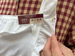 -天毓山庄·餐厅