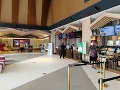 -宝龙城(杭州滨江店)