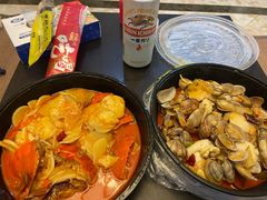 -大勇海鲜(叙康里店)