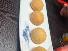 -苏淮景·苏闽融创菜·海鲜(原空港井河轩店)