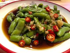 -东厨虾煌(电子街店)
