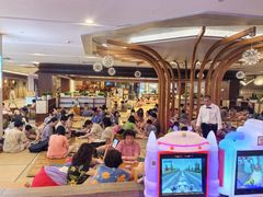 -汤连得温泉馆(宝山店)