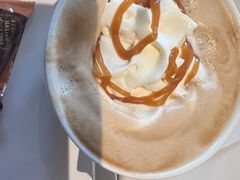 -Peet's 皮爷咖啡(海雅缤纷城店)