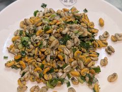 -吴记富苑(朝阳店)