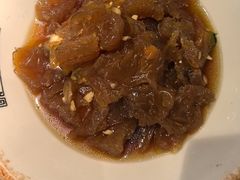 -香阁餐厅·常州菜·常州菜代表品牌(新北奥体店)