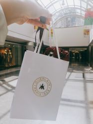 -法国娇兰精品店