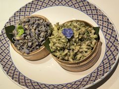 -华膳楼·安徽地标美食·中华餐饮名店(文化公园店)