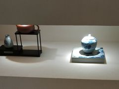 -九福楼大酒店