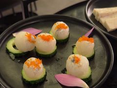 -凤园椰珍·椰子鸡火锅(番禺奥园广场店)