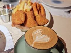 -杂咖zacup(领展中心城店)
