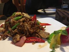 -多味居(剪子巷店)