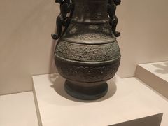-辽宁省博物馆