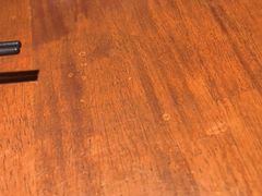 -龙抄手食府(浣花北路店)