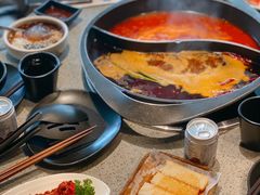 -园里火锅(仁和新城店)