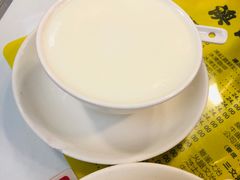 -澳洲牛奶公司(佐敦店)