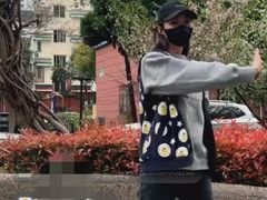 -小荧星艺校(浦东中环分校)