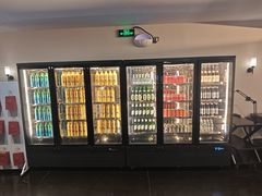 -明湖楼·经典鲁菜山东海鲜(大明湖店)